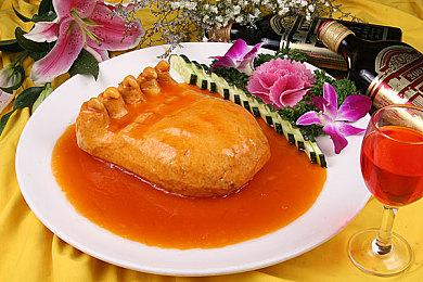 索尼10月28日举行新一期直播 展示第三方游戏